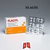 Flagyl sin receta medica c